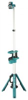 Makita DML814 18V LXT LED Tripod Tower Light Bare Unit £249.95